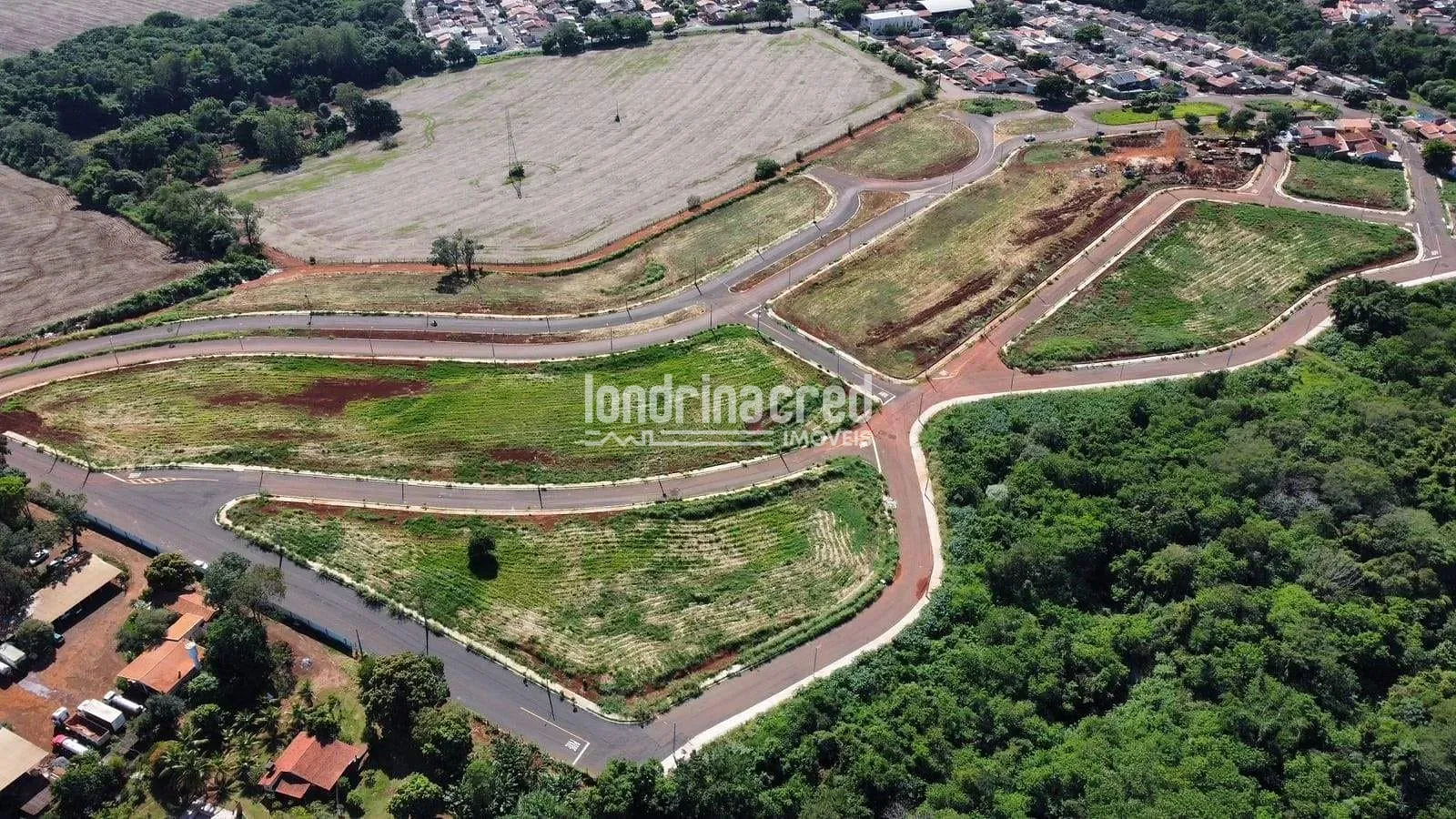 Terreno, 10 m² - Foto 4