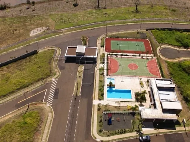 Terreno com 394m², à venda, no bairro Jardim Tarobá em Cambé