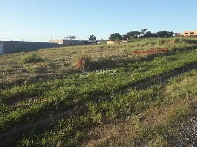 Terreno com 1983m², à venda, no bairro Jardim Porto em Capela do Alto
