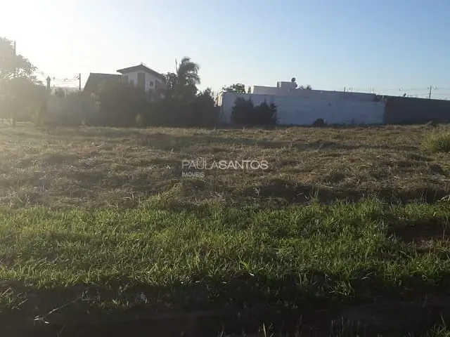 Terreno com 1983m², à venda, no bairro Jardim Porto em Capela do Alto