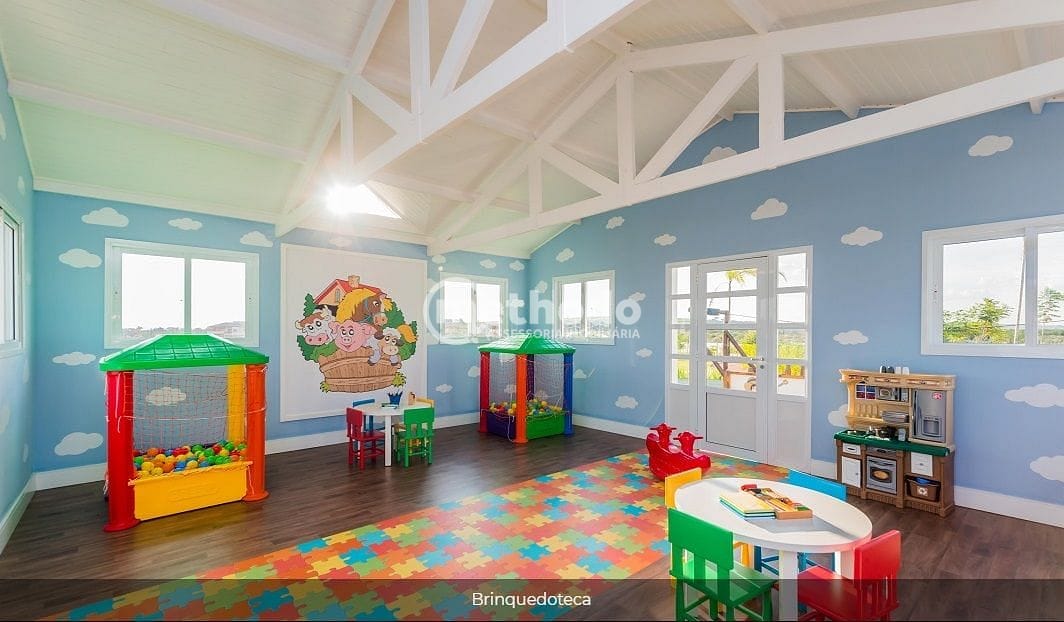 Terreno, 510 m² - Foto 8