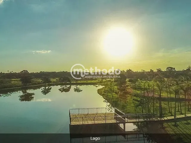 Terreno com 510m², à venda, no bairro Tambore em Jaguariúna
