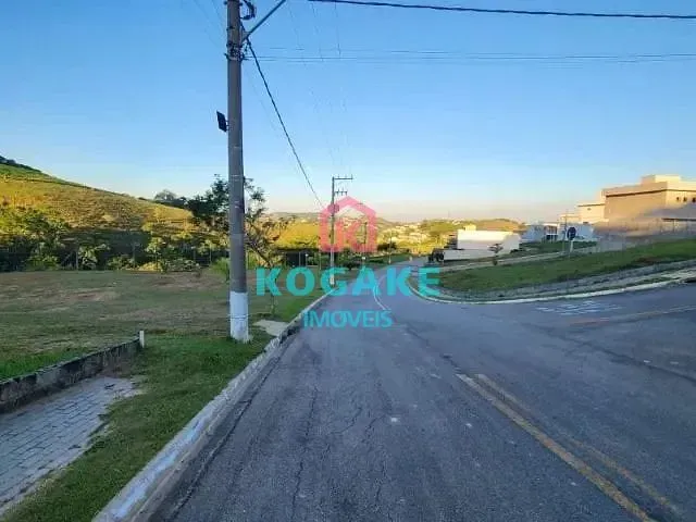 Terreno, 383 m² - Foto 4