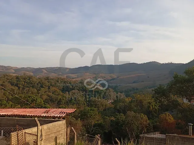 Terreno com 714m², à venda, no bairro Santa Edwirges em Pedreira