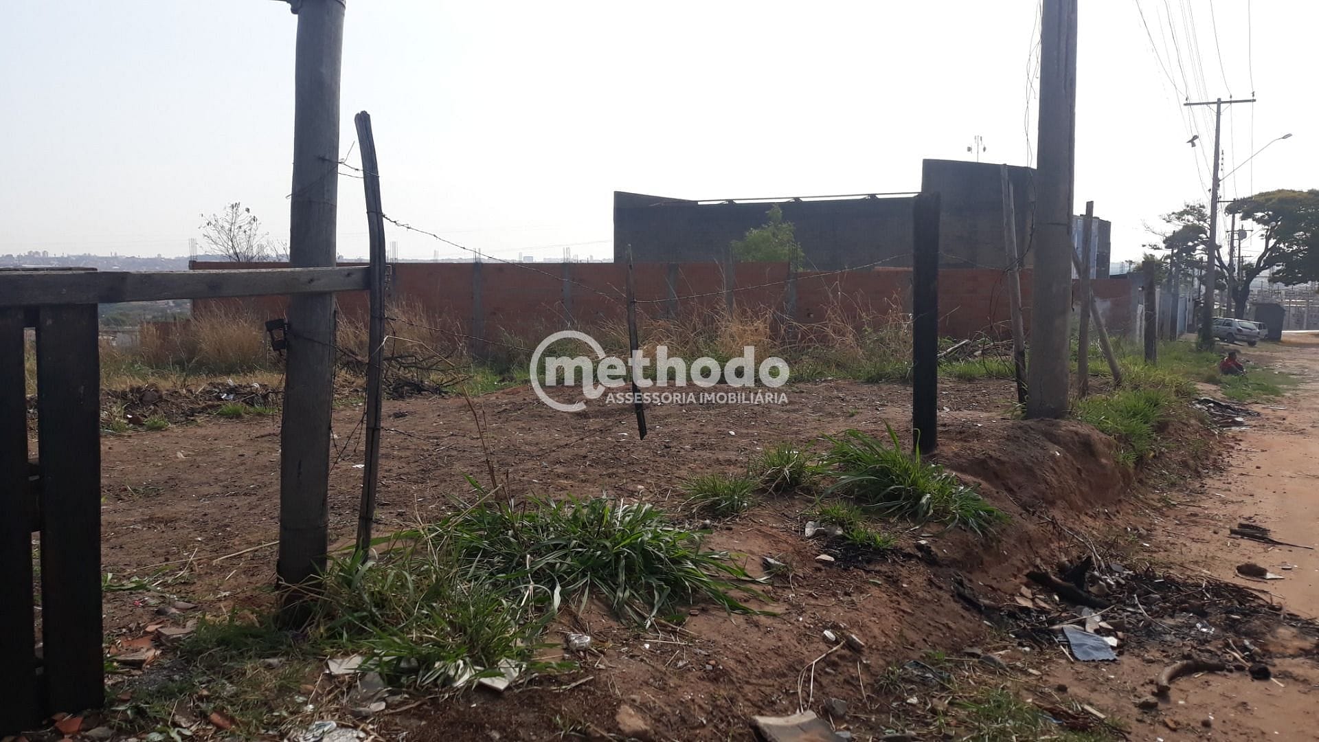 Terreno, 1371 m² - Foto 6