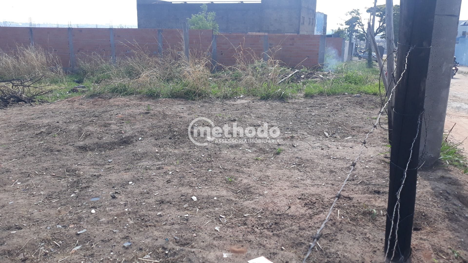 Terreno, 1371 m² - Foto 5