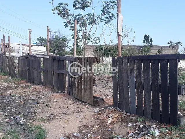 Terreno com 1371m², à venda ou para alugar, no bairro Jardim Itatinga em Campinas