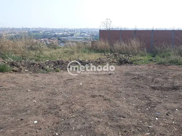 Terreno com 1371m², à venda ou para alugar, no bairro Jardim Itatinga em Campinas
