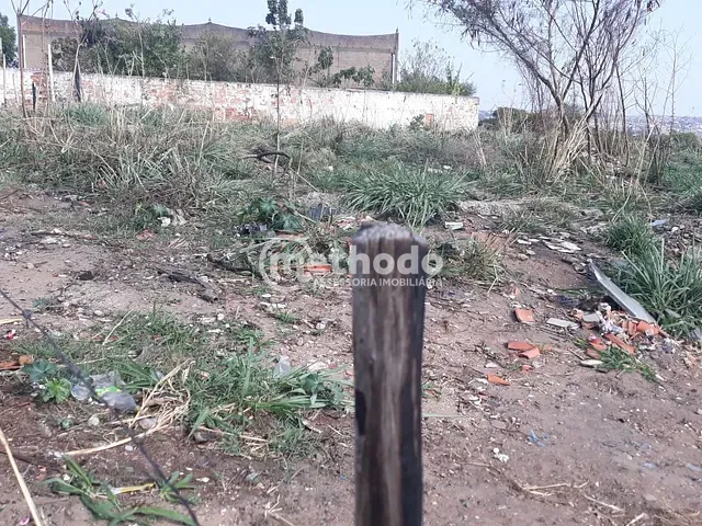 Terreno com 1371m², à venda ou para alugar, no bairro Jardim Itatinga em Campinas