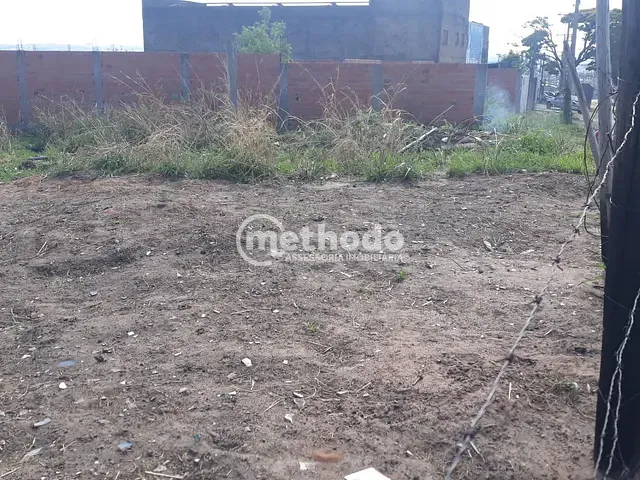Terreno com 1371m², à venda ou para alugar, no bairro Jardim Itatinga em Campinas