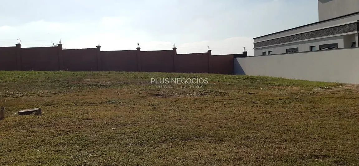Terreno, 450 m² - Foto 4