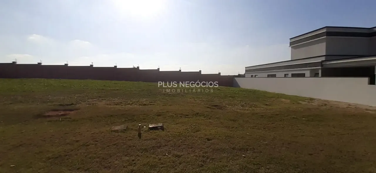 Terreno, 450 m² - Foto 5
