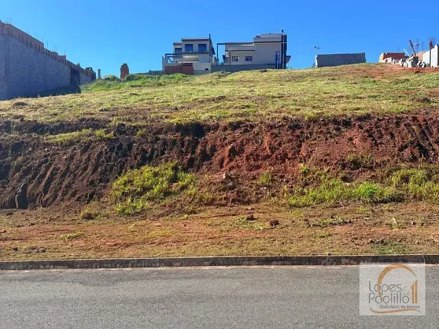 Terreno com 300m², à venda, no bairro Laranja Azeda em Bom Jesus dos Perdões