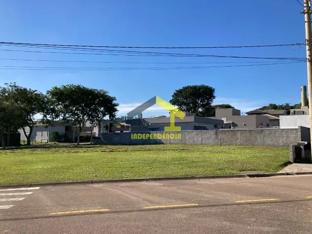 Terreno com 500m², à venda, no bairro Bairro dos Pires em Itatiba