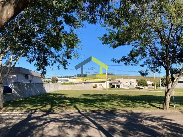 Terreno com 500m², à venda, no bairro Bairro dos Pires em Itatiba