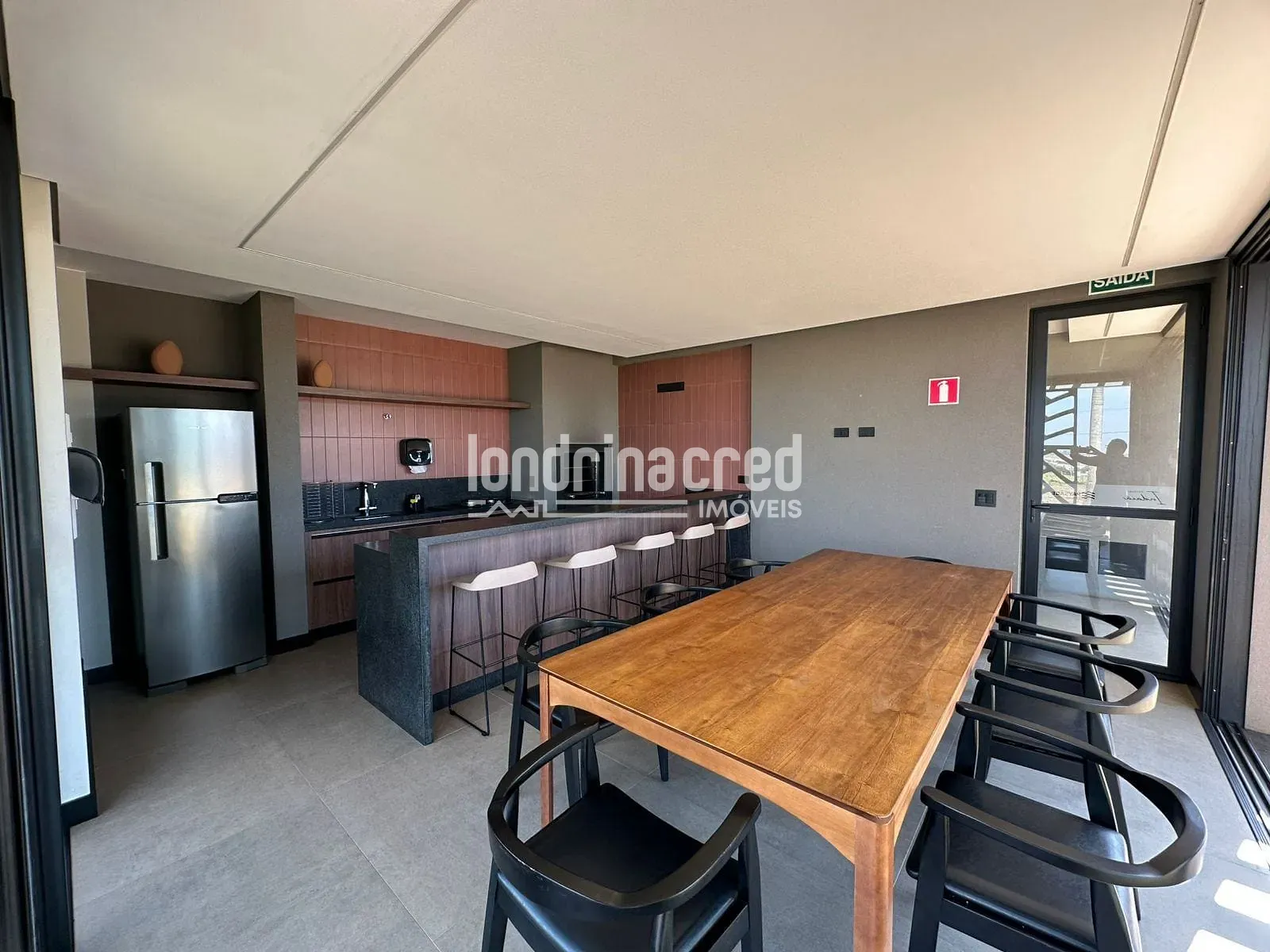 Terreno, 318 m² - Foto 12
