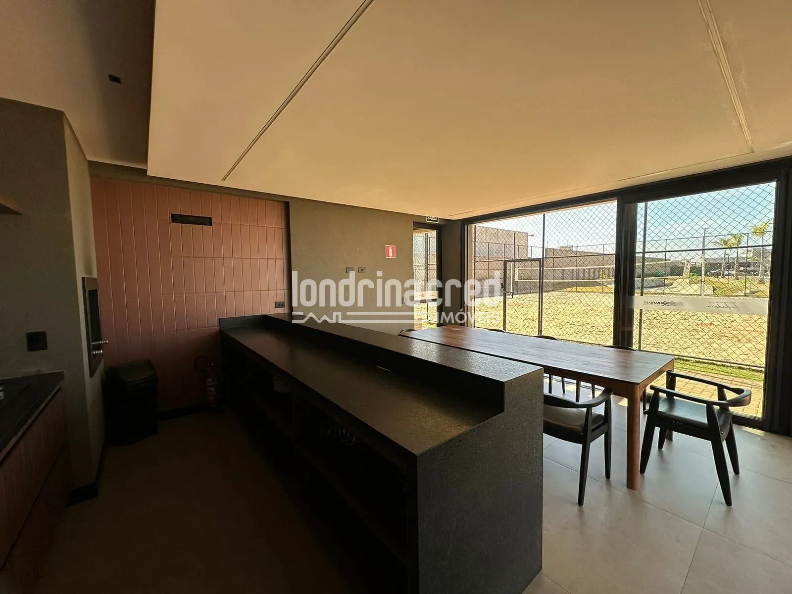 Terreno, 318 m² - Foto 13
