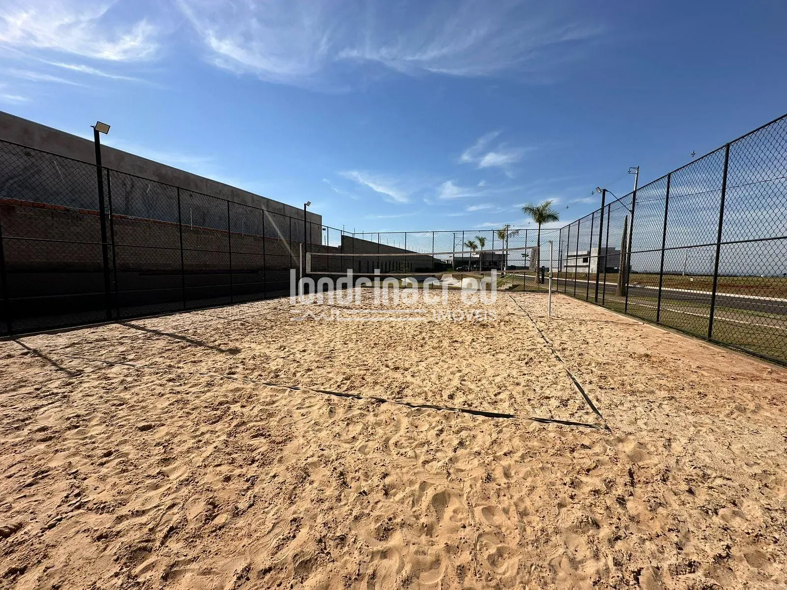 Terreno, 318 m² - Foto 14