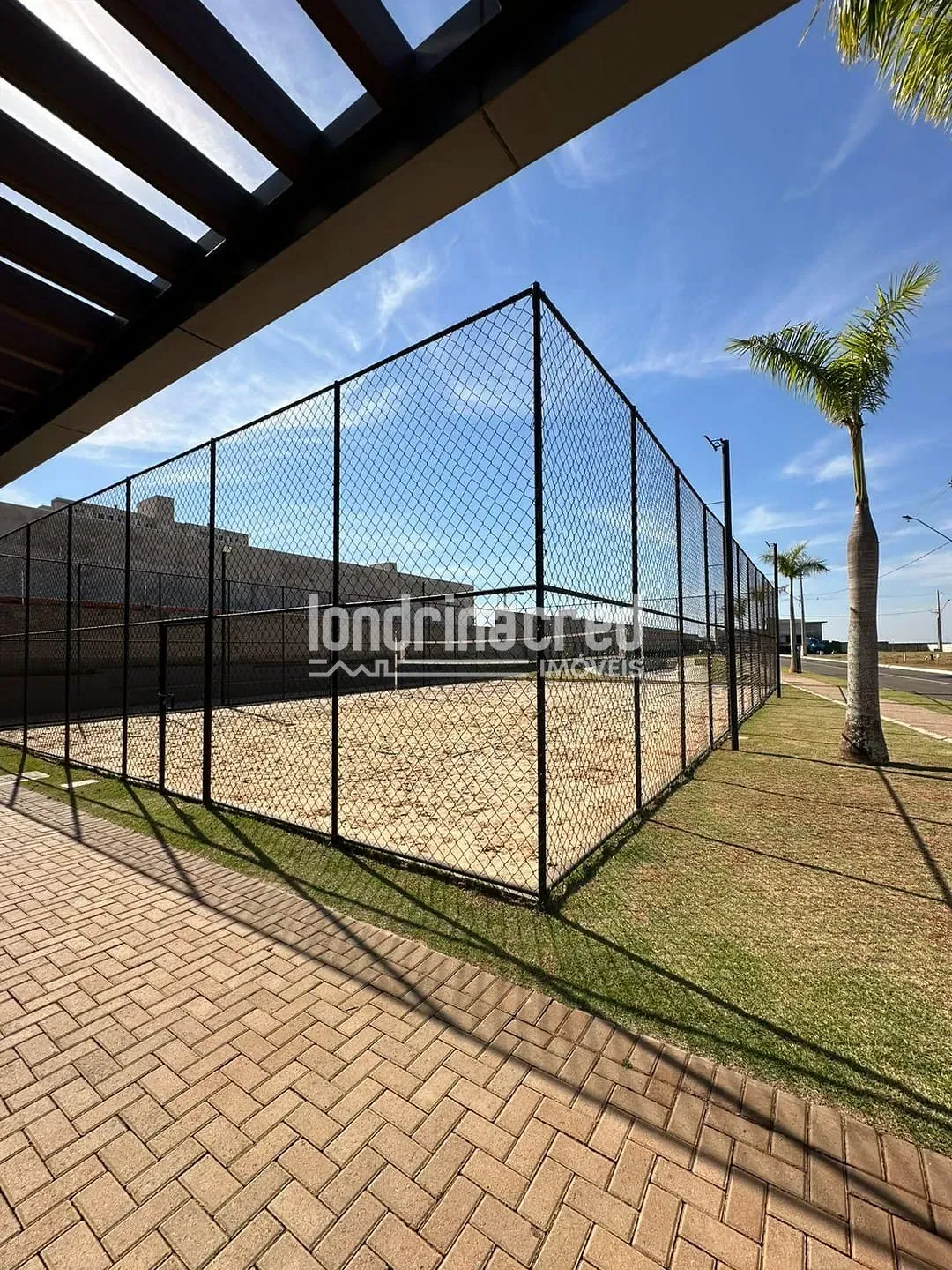 Terreno, 318 m² - Foto 15