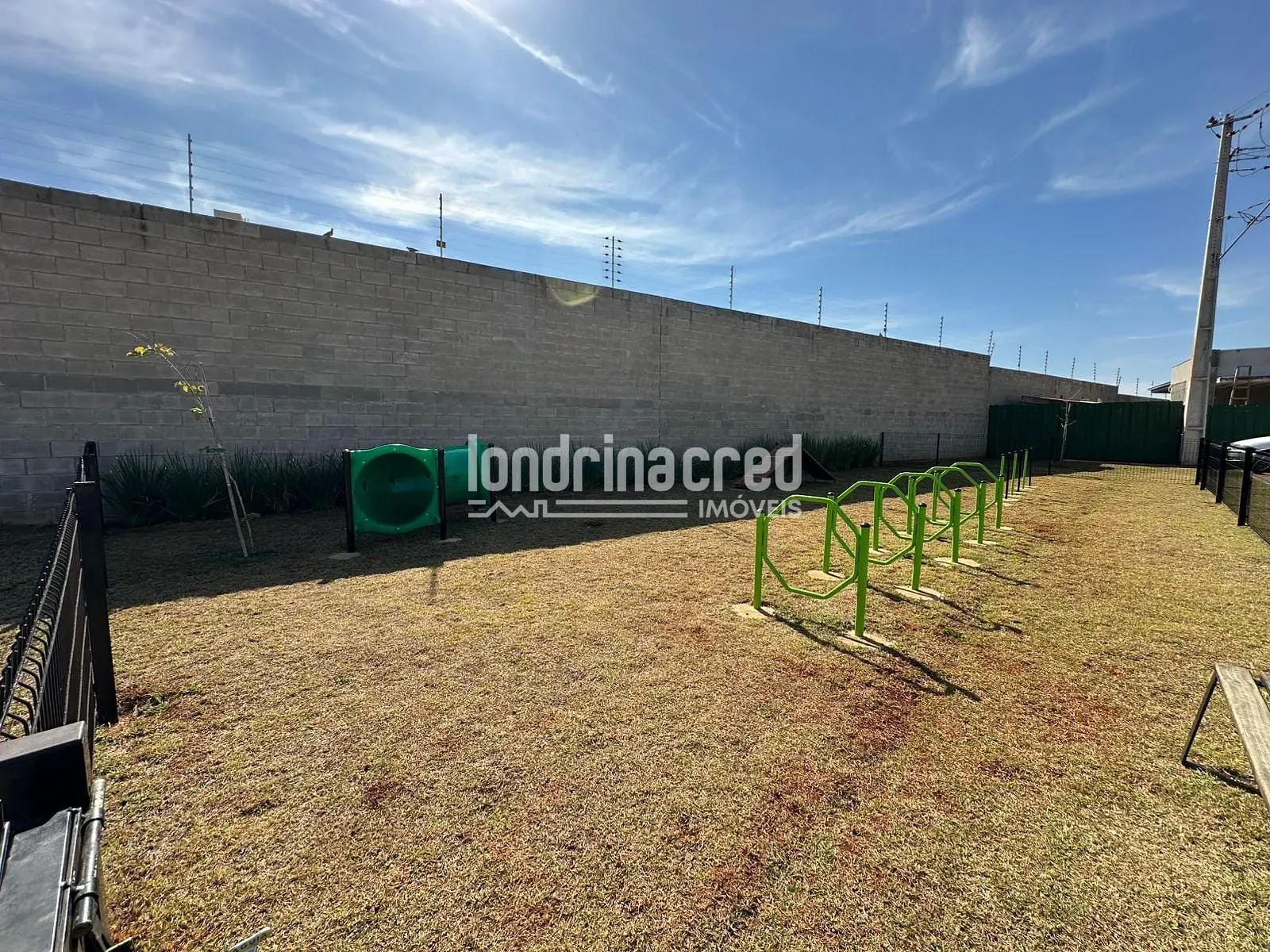 Terreno, 318 m² - Foto 17