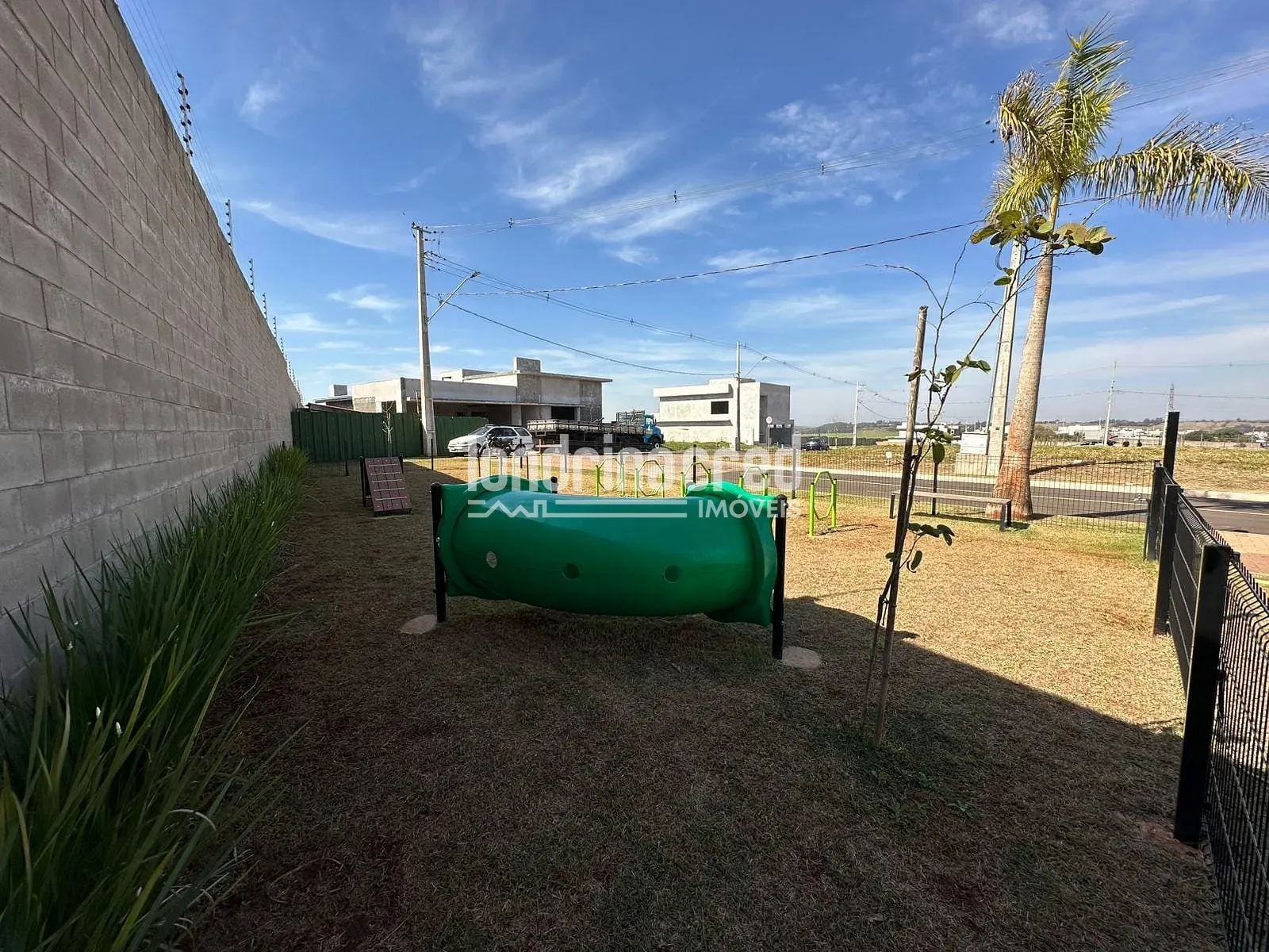 Terreno, 318 m² - Foto 18