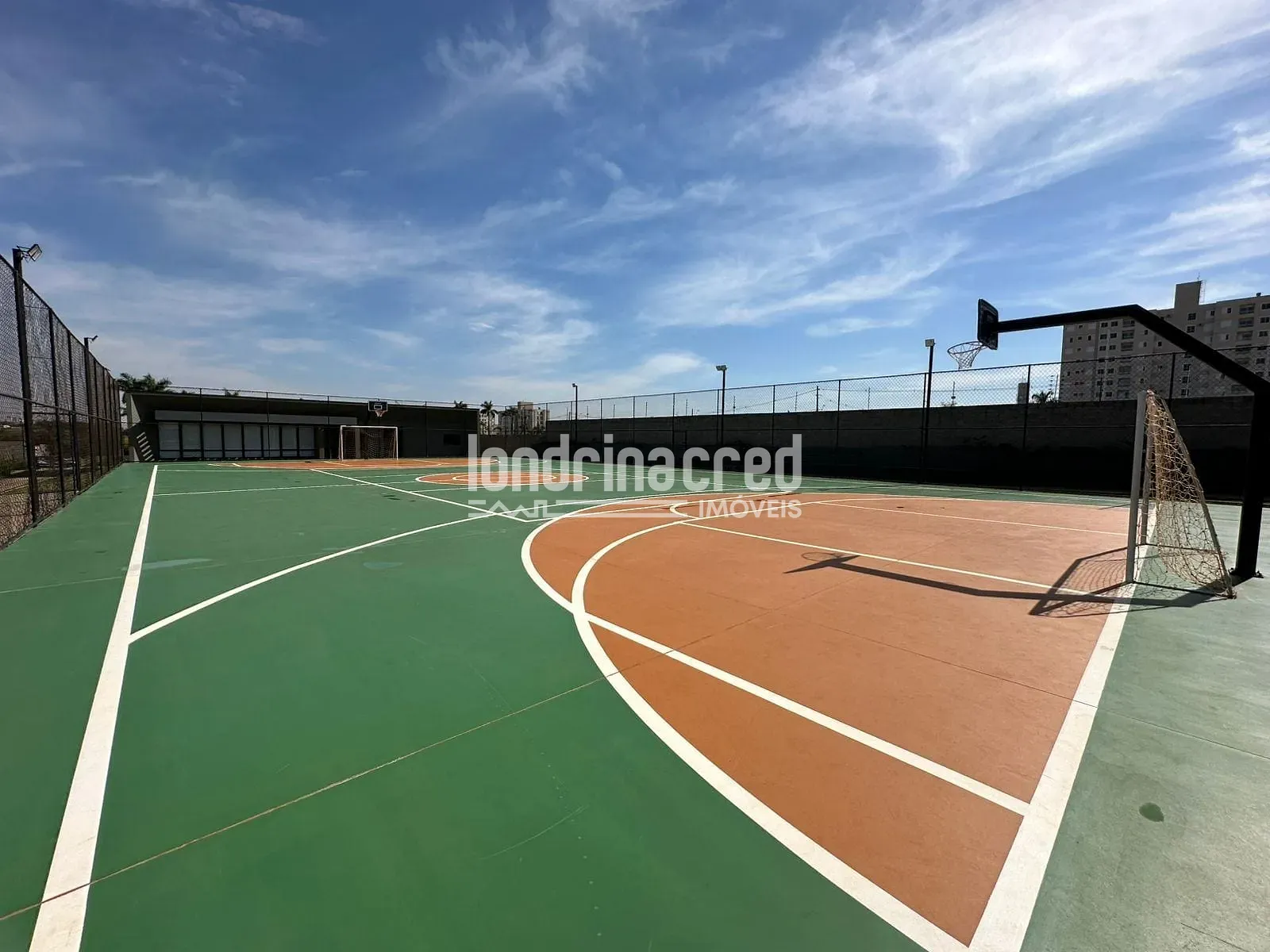 Terreno, 318 m² - Foto 20