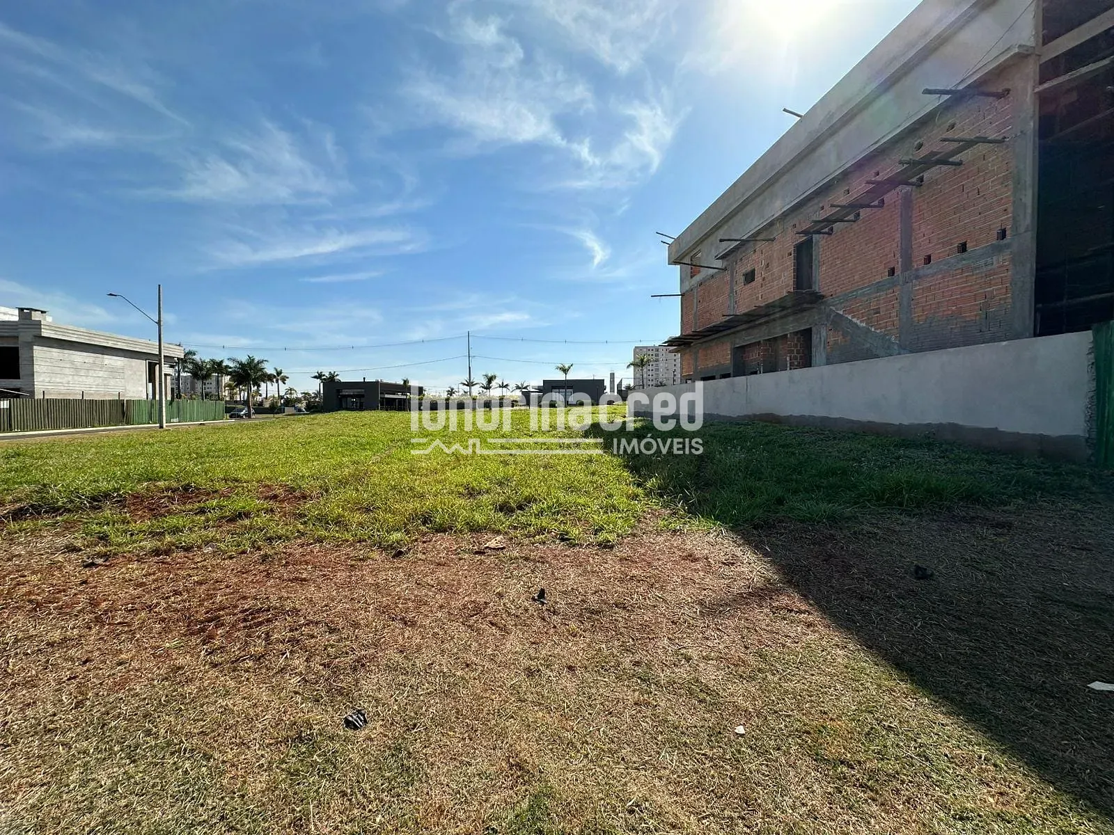 Terreno, 318 m² - Foto 21
