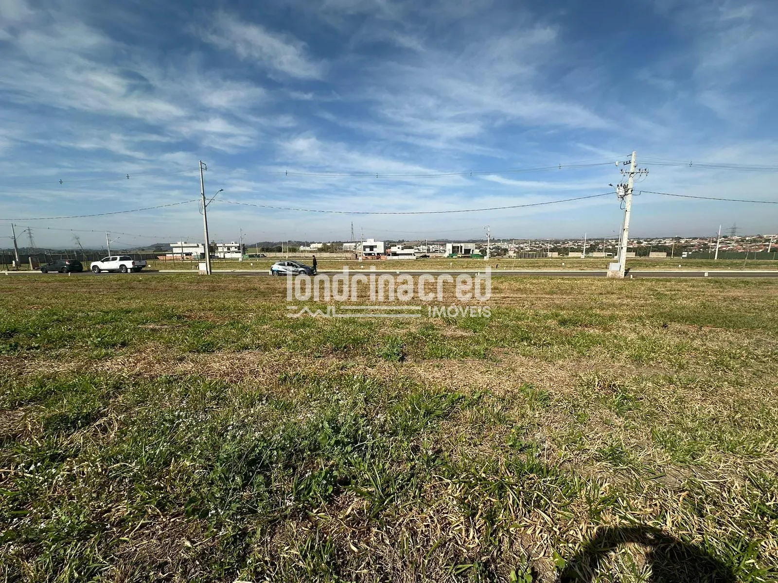 Terreno, 318 m² - Foto 23
