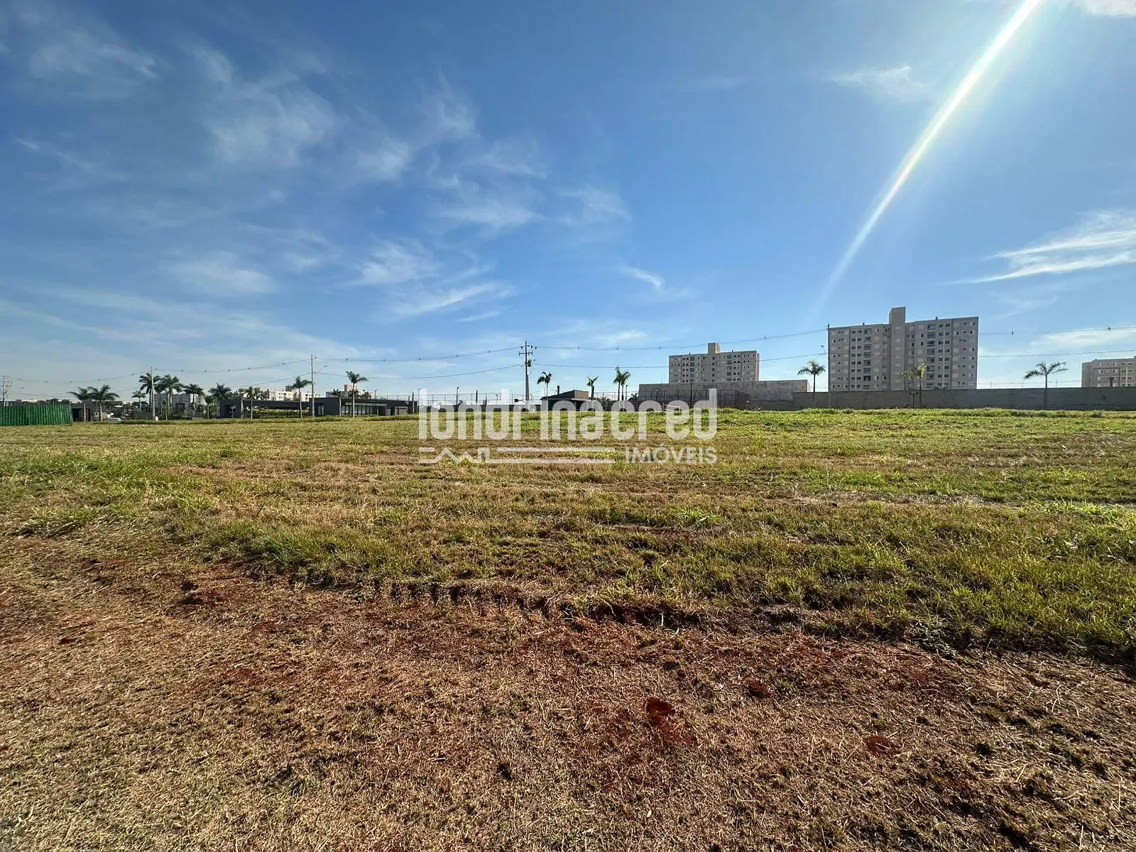 Terreno, 318 m² - Foto 24