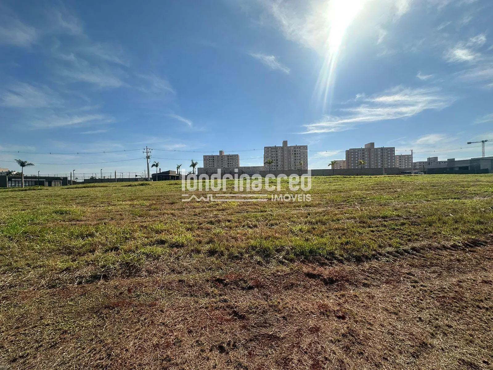 Terreno, 318 m² - Foto 25
