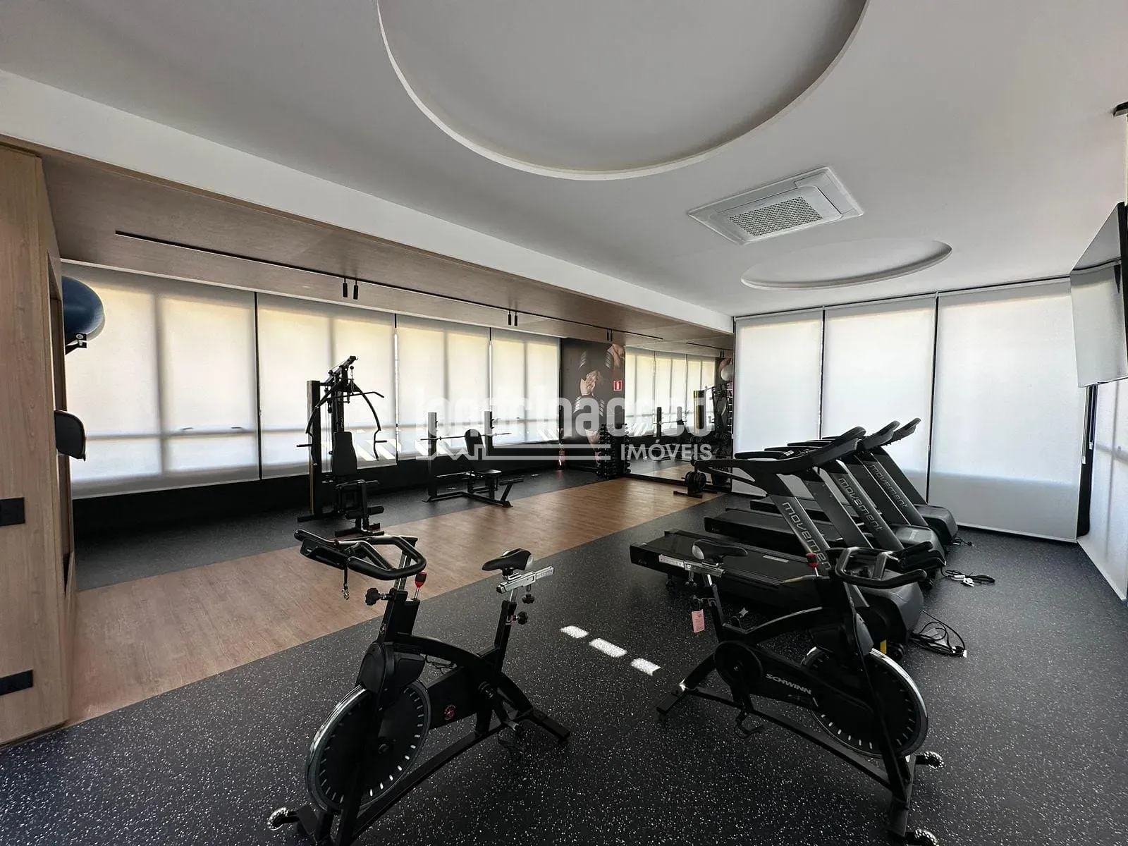 Terreno, 318 m² - Foto 6