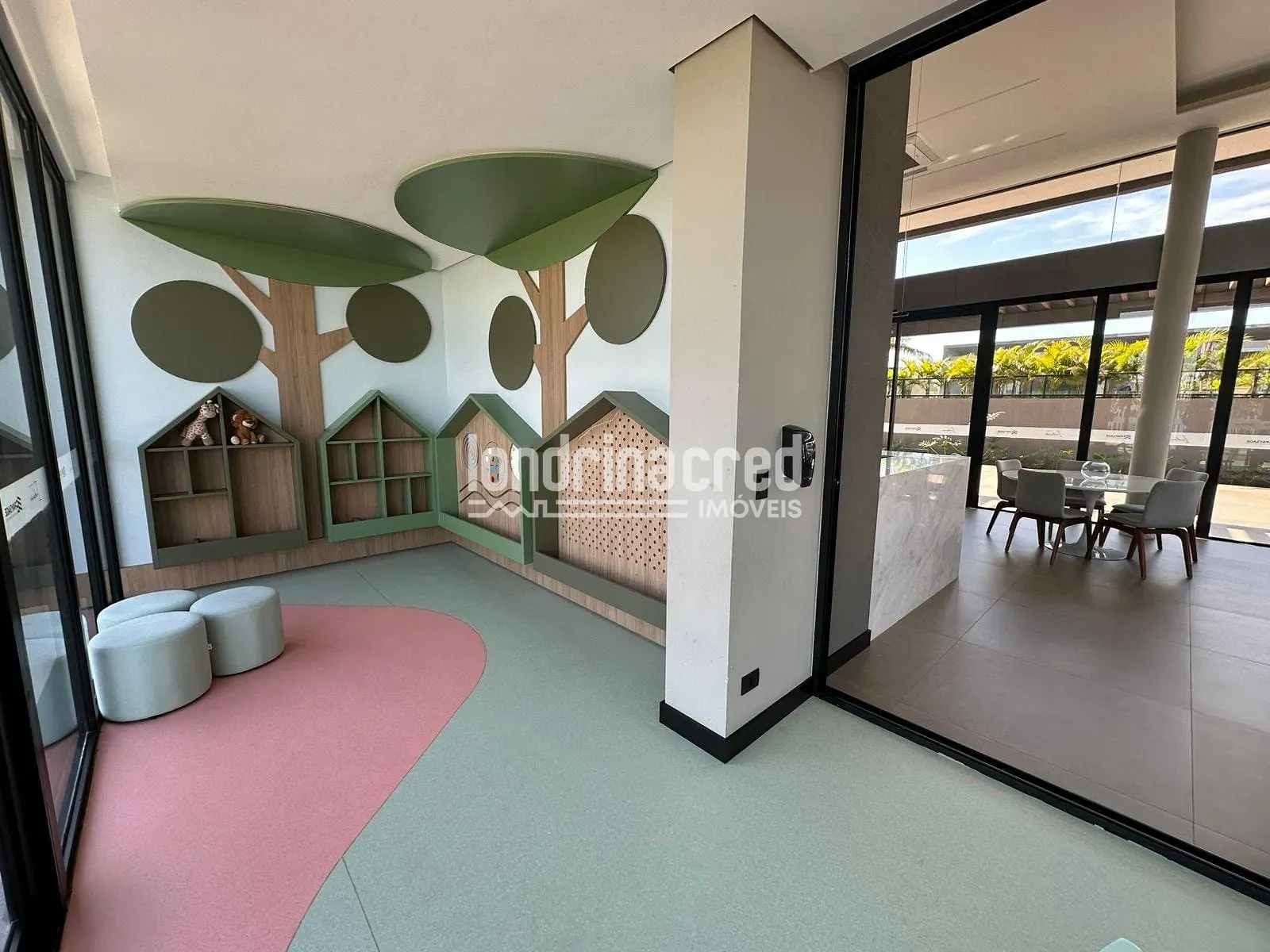 Terreno, 318 m² - Foto 8