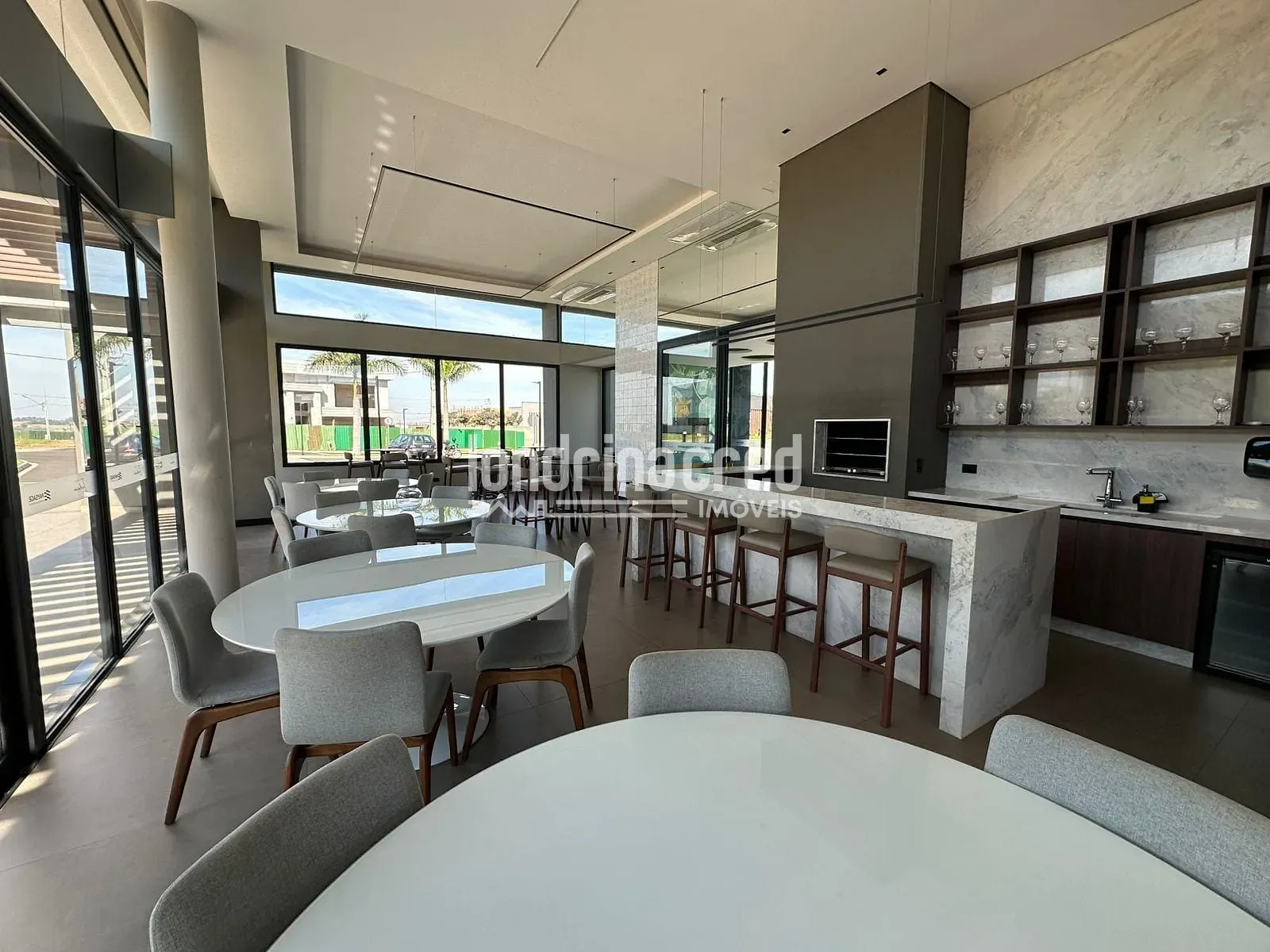 Terreno, 318 m² - Foto 9