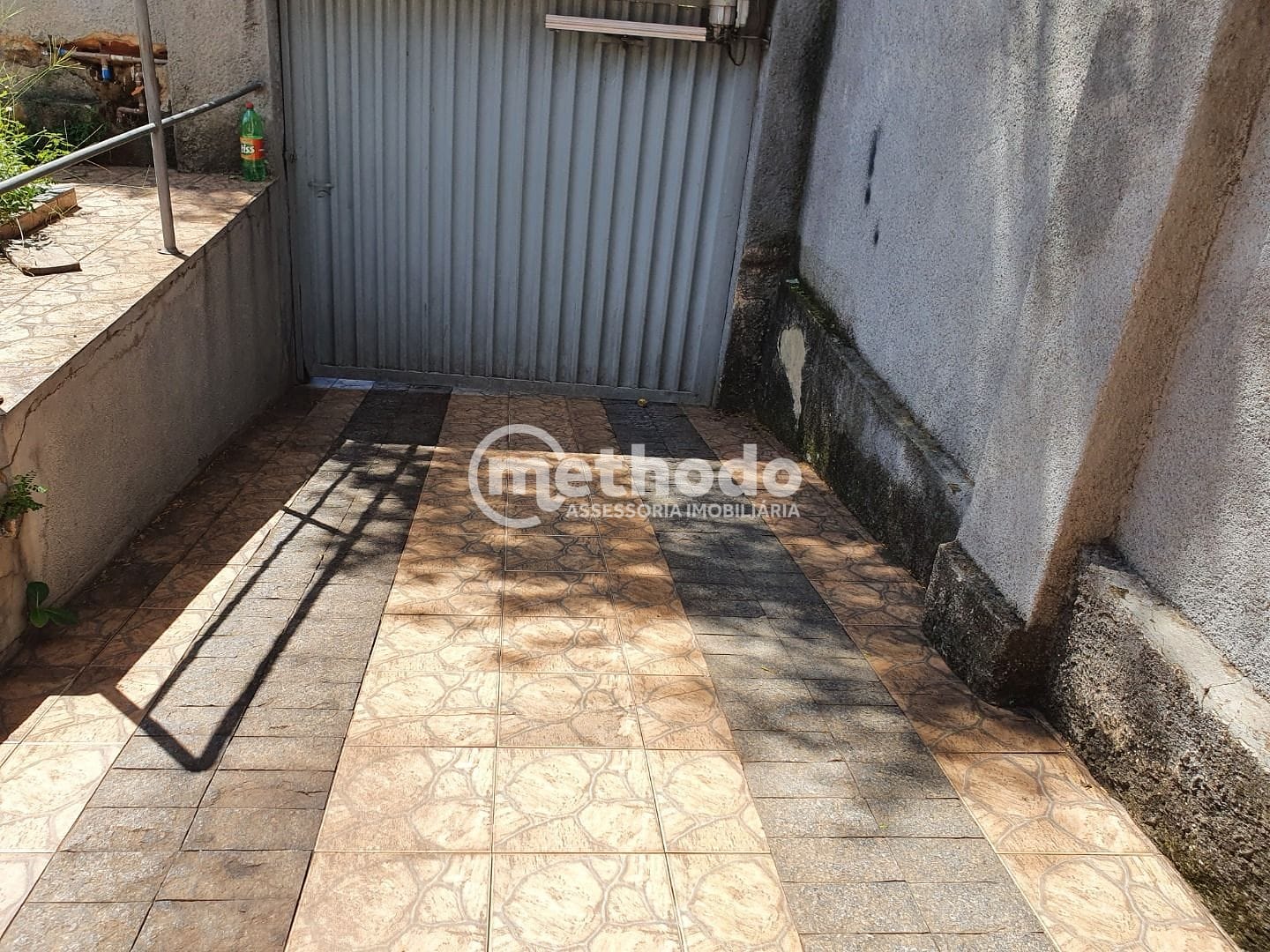 Terreno, 1000 m² - Foto 7