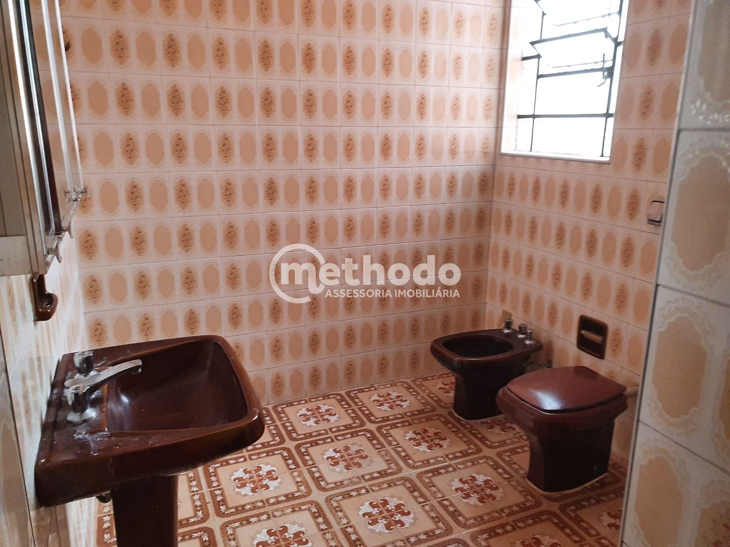 Terreno, 1000 m² - Foto 3