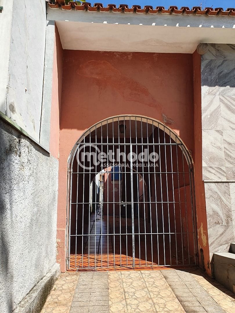 Terreno, 1000 m² - Foto 6