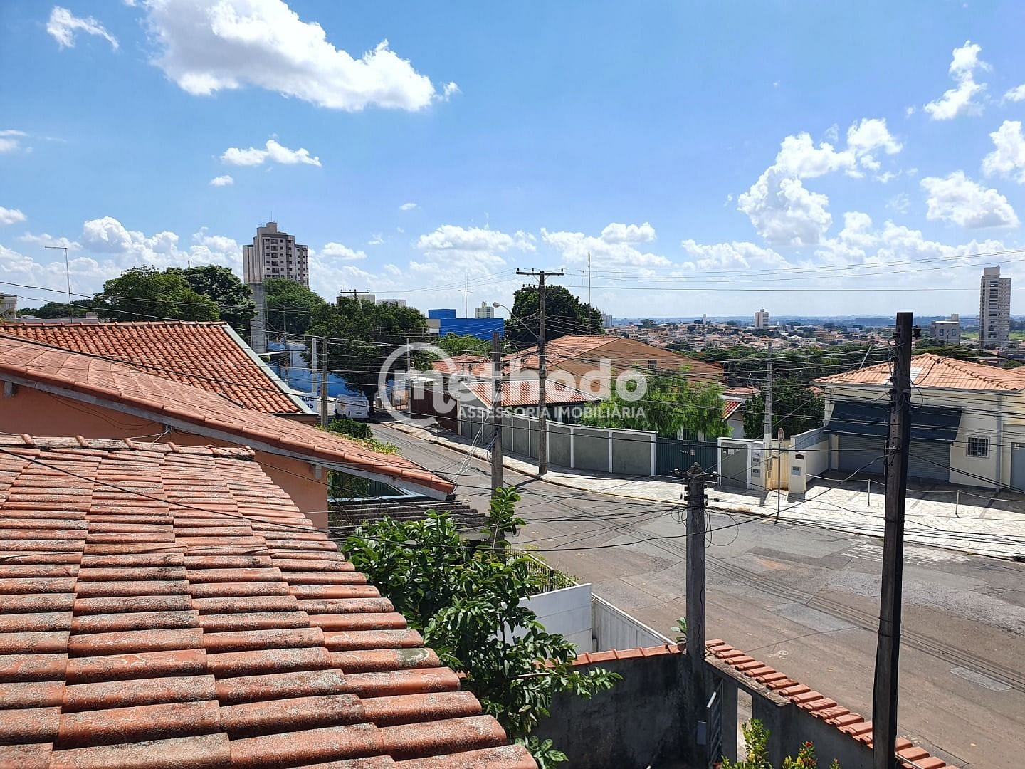 Terreno, 1000 m² - Foto 9