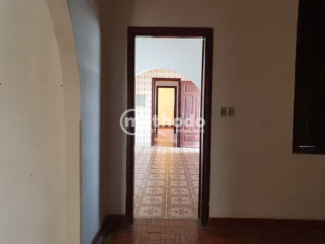 Terreno com 1000m², à venda, no bairro Jardim Chapadão em Campinas