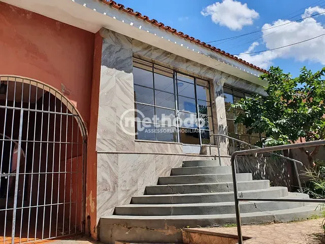 Terreno com 1000m², à venda, no bairro Jardim Chapadão em Campinas