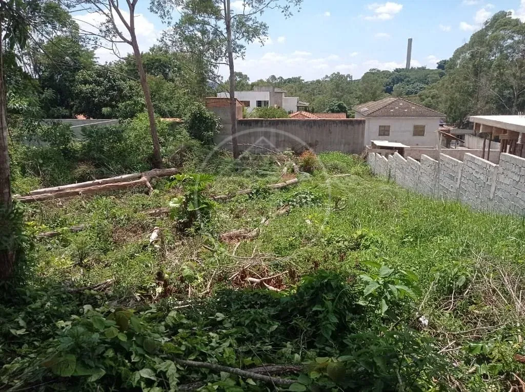 Terreno, 504 m² - Foto 4