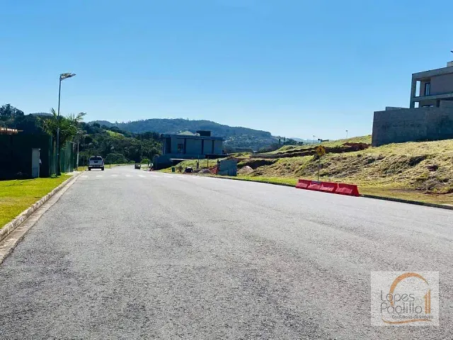 Terreno com 300m², à venda, no bairro Laranja Azeda em Bom Jesus dos Perdões