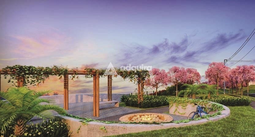 Terreno, 200 m² - Foto 12