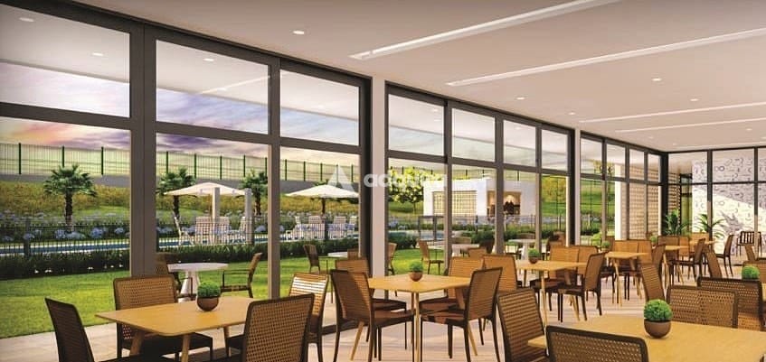 Terreno, 200 m² - Foto 2