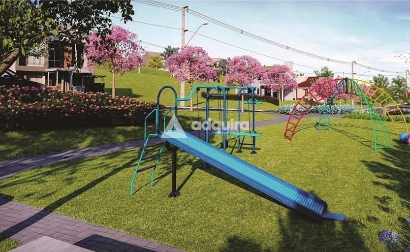 Terreno, 200 m² - Foto 3