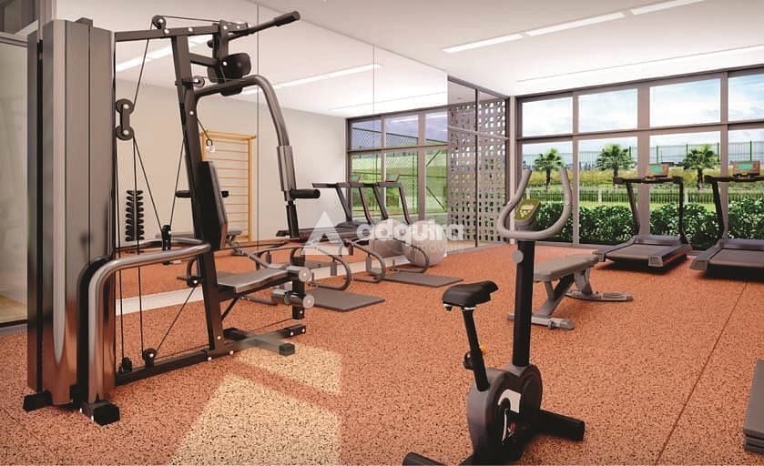 Terreno, 200 m² - Foto 6