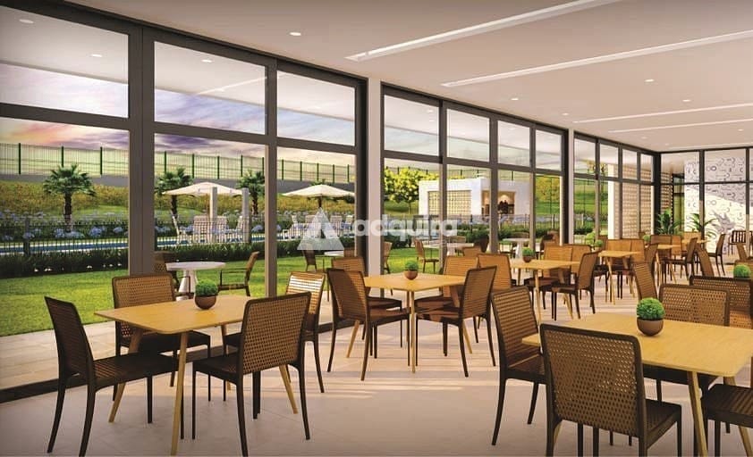 Terreno, 200 m² - Foto 7