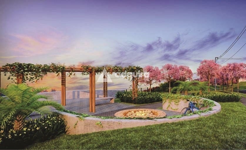 Terreno, 200 m² - Foto 8