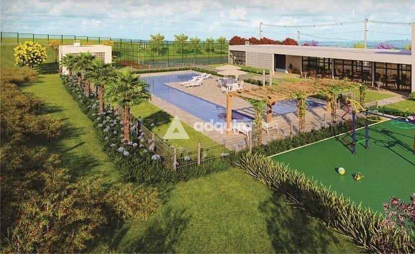 Terreno, 200 m² - Foto 10