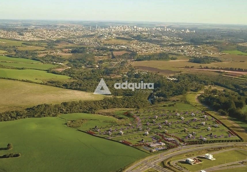 Terreno, 200 m² - Foto 13