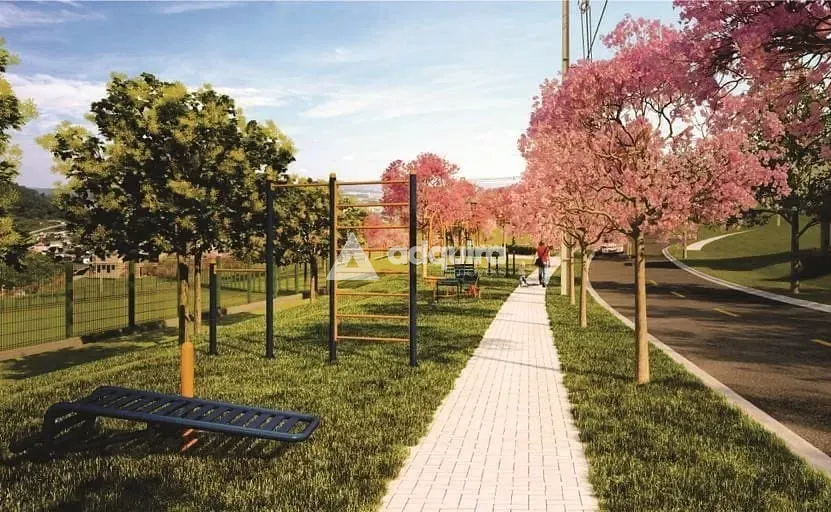 Terreno, 200 m² - Foto 4